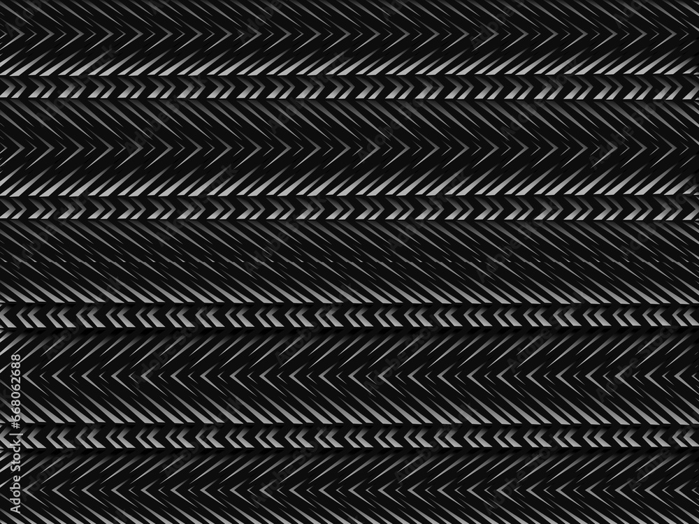 Black metal texture steel background. Luxurious steel ornament. Wire abstract background. Black metal texture steel background. Luxurious steel ornament. Wire abstract background.