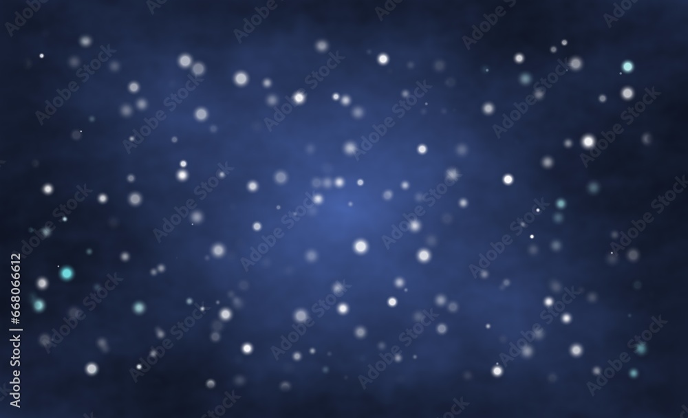 Aquarell Hintergrund mit Textfreiraum Aquarell Hintergrund mit Textfreiraum
