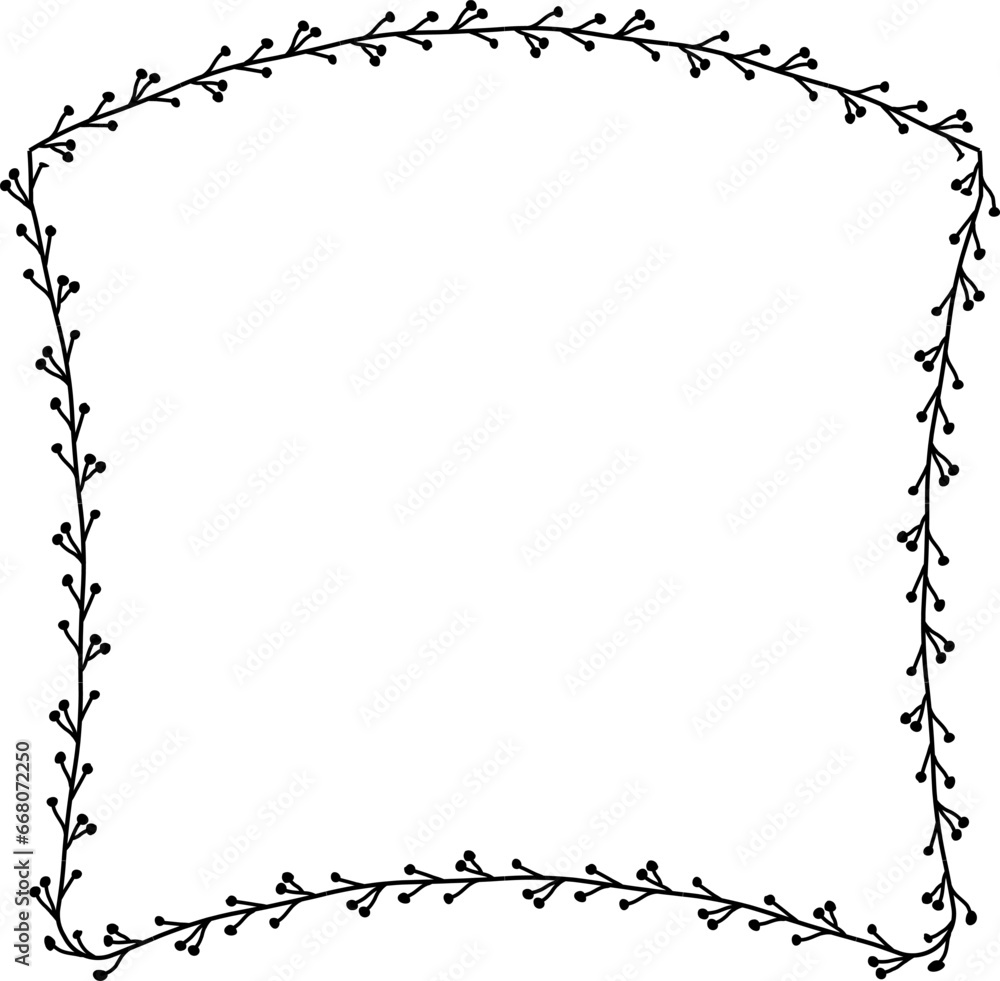 Branch Square Frame laurel wreath silhouette black horizontal vintage frames flower floral leaf border Botanical Branches ornate leaf Elements design border retro badge decoration isolated decor Branch Square Frame laurel wreath silhouette black horizontal vintage frames flower floral leaf border Botanical Branches ornate leaf Elements design border retro badge decoration isolated decor
