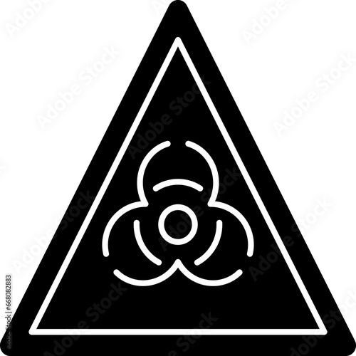 biological  icon