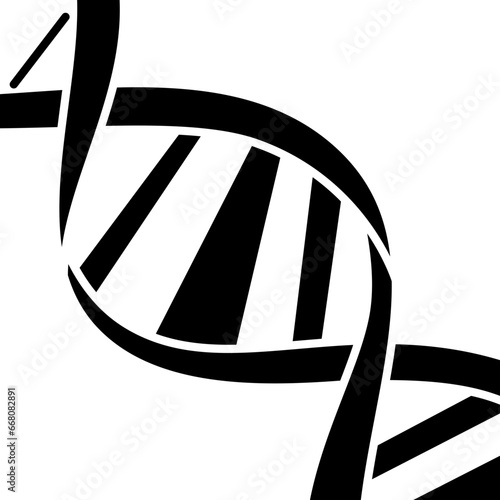dna  icon