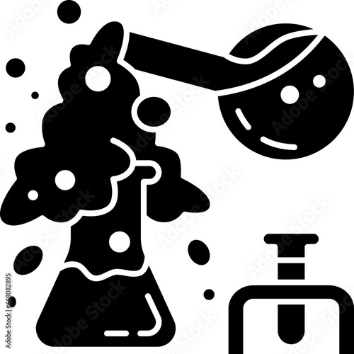 experiment  icon