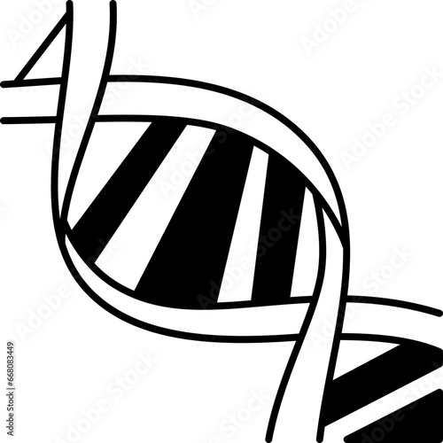 dna  icon