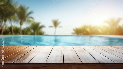 Product display template wi...