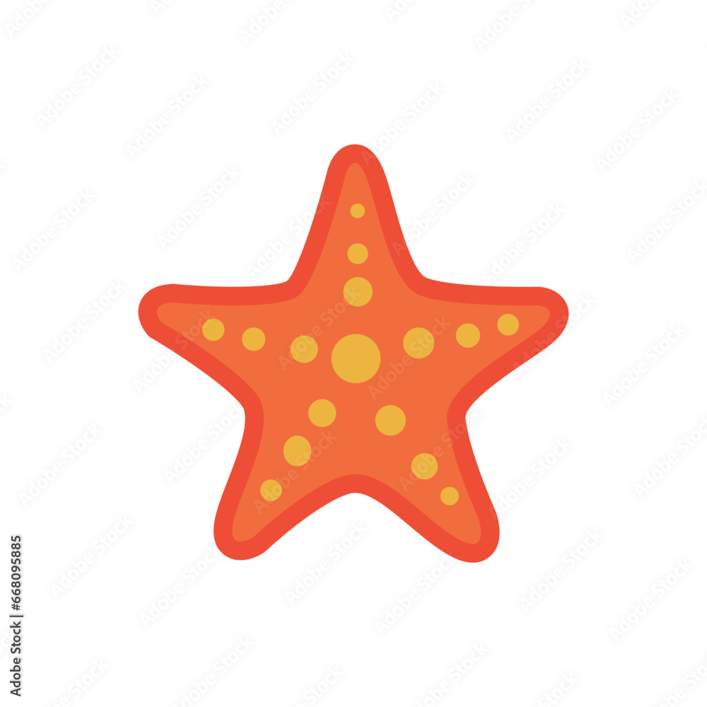 beach equipment in summer vector cartoon beach equipment in summer vector cartoon