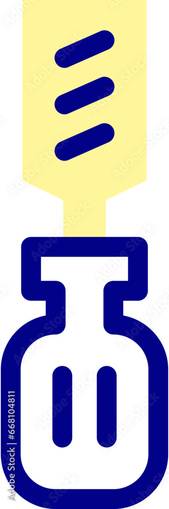 set of three banners with ribbon set of three banners with ribbon