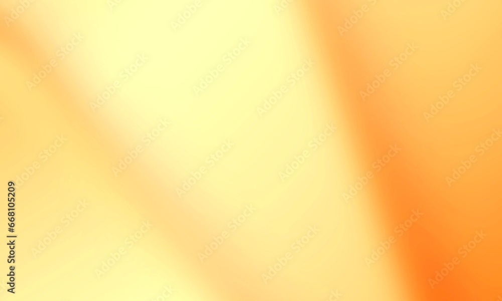 abstract orange background abstract orange background