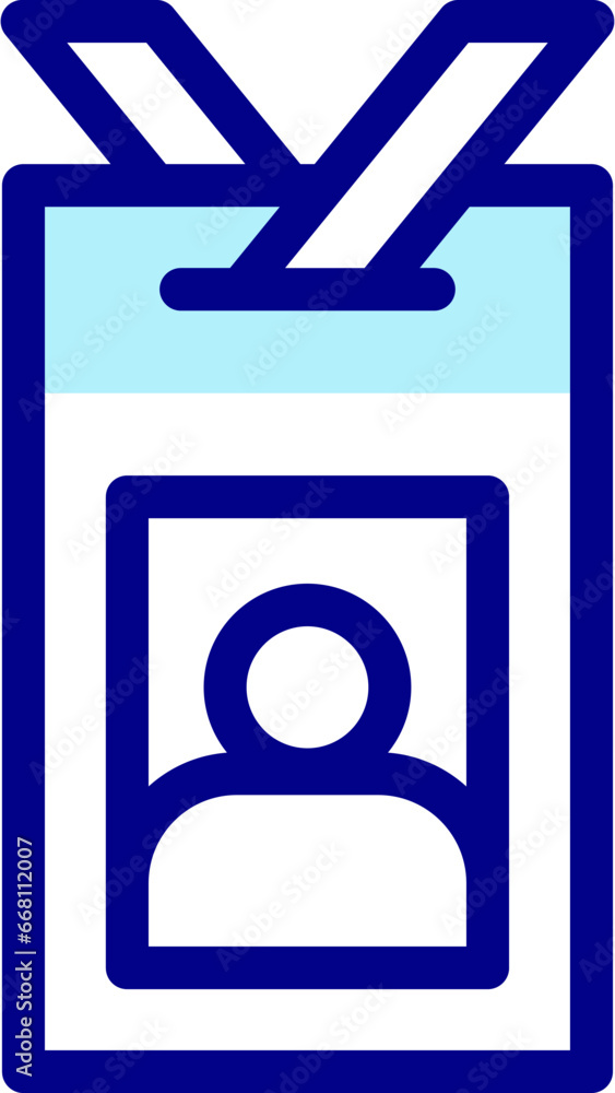 illustration of a number 0 illustration of a number 0