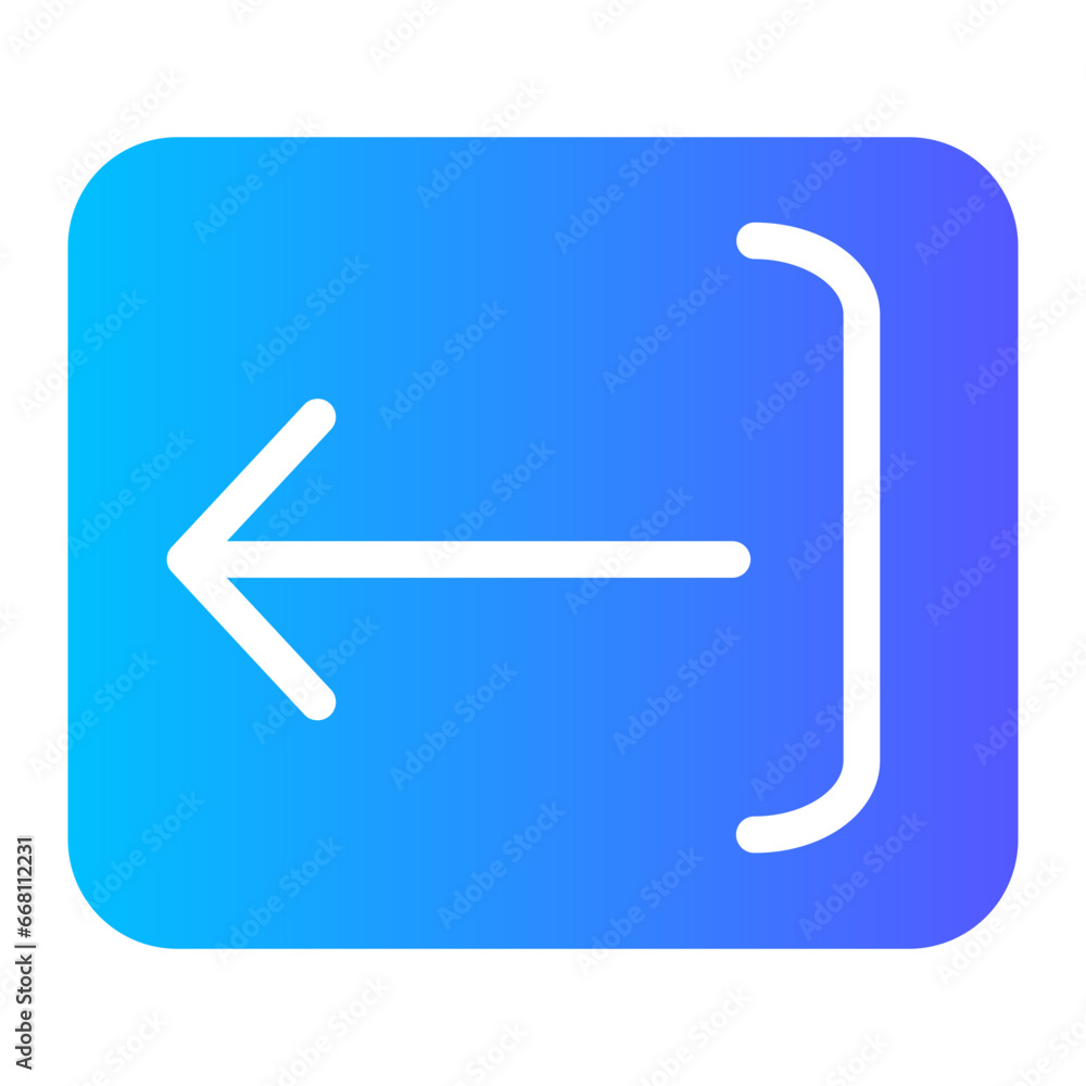 arrow-small arrow-small