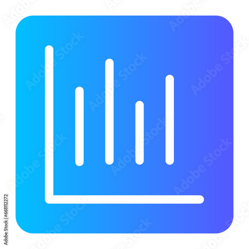 stats