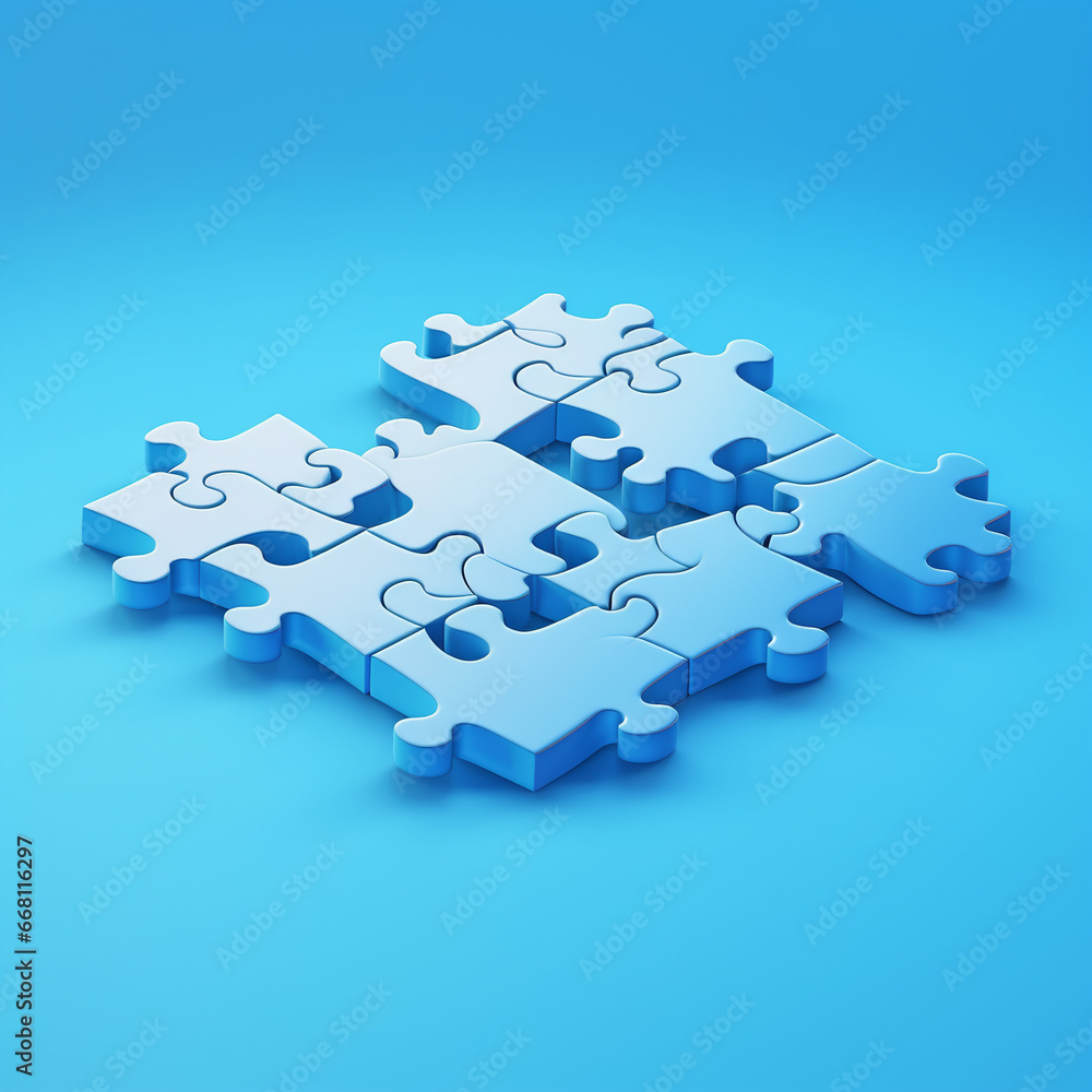 Solving the Puzzle of Success: A Creative Approach to Business Strategy and Innovation Solving the Puzzle of Success: A Creative Approach to Business Strategy and Innovation
