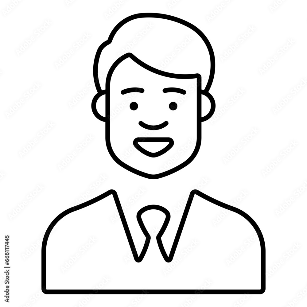 user user