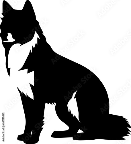 Yekutian Laika Icon