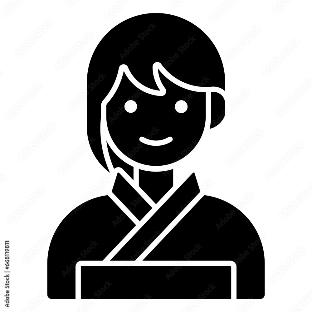 Japanese Japanese