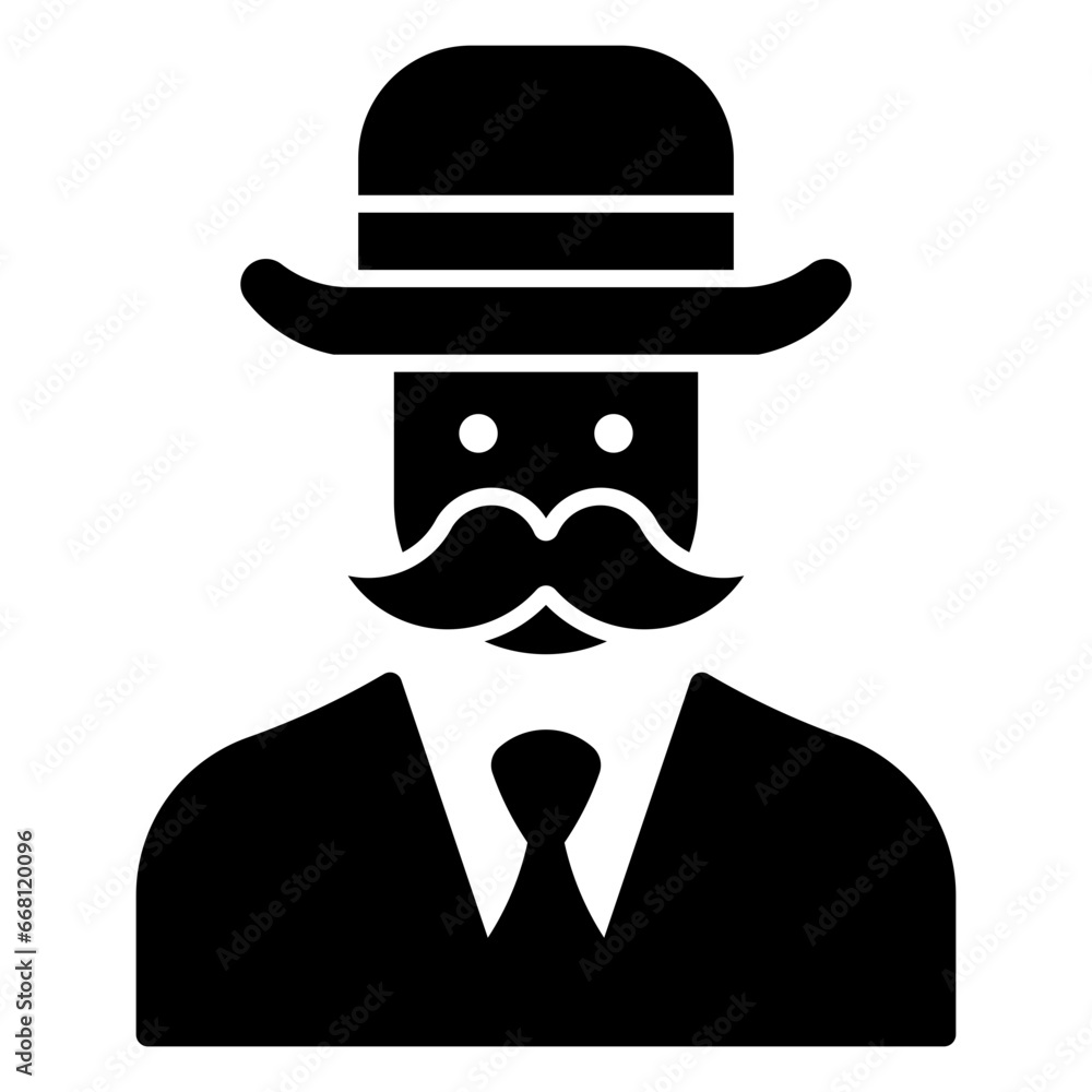 person person