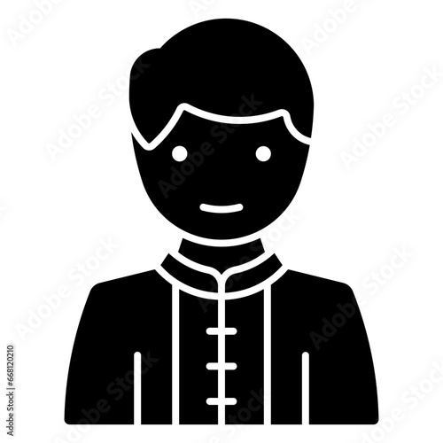 Singaporean