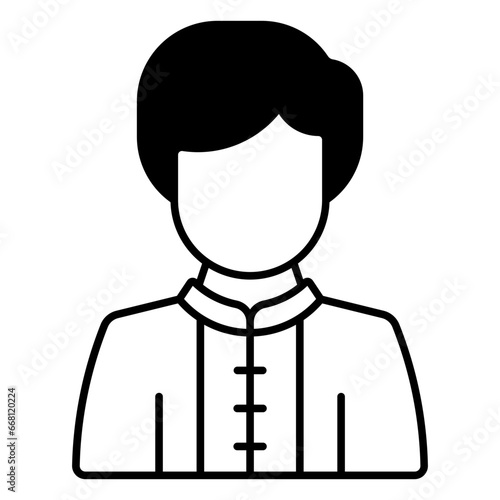Singaporean