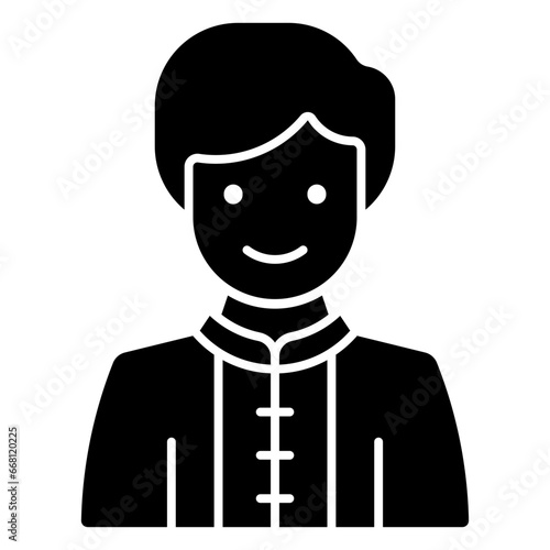 Singaporean