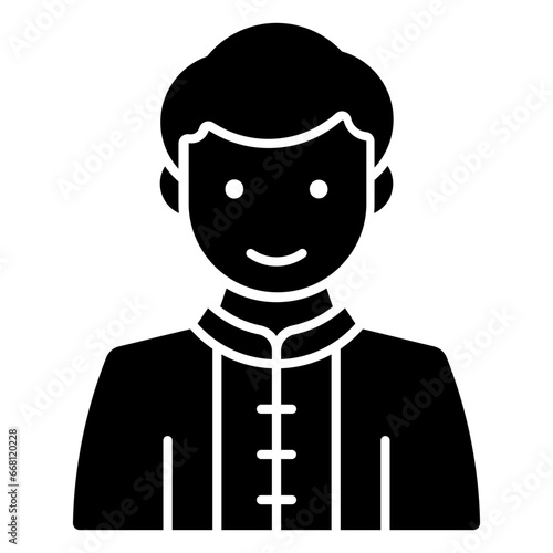 Singaporean