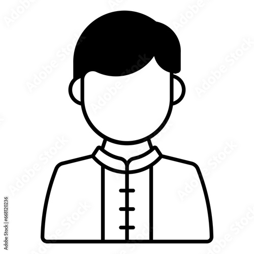 Singaporean