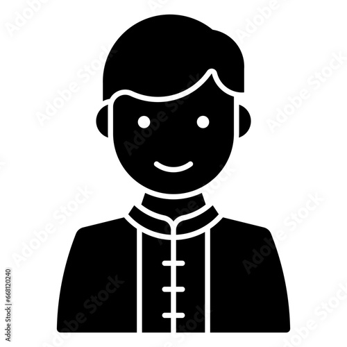 Singaporean