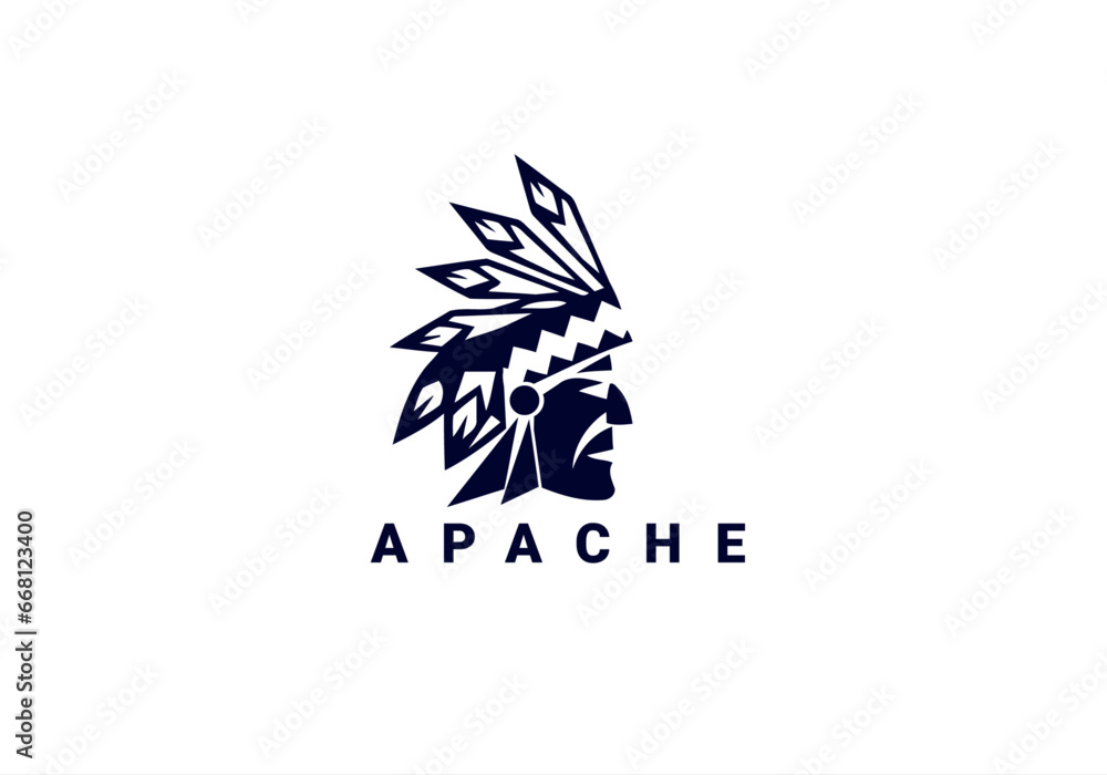 apache, apache logo, red indian, chief logo, warrior, warrior logo, apache rhino, apache, apache logo, red indian, chief logo, warrior, warrior logo, apache rhino,