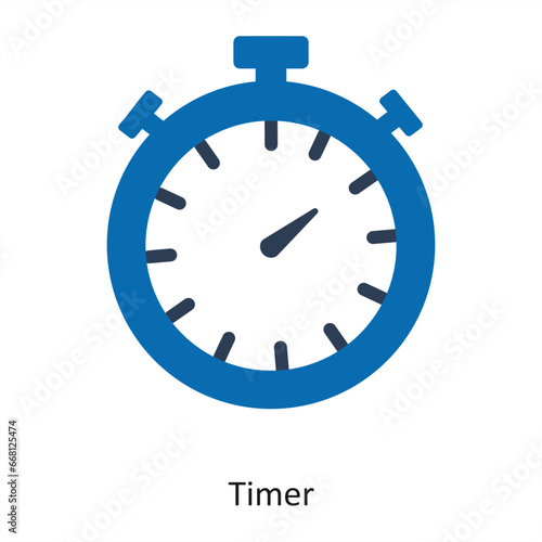 Timer