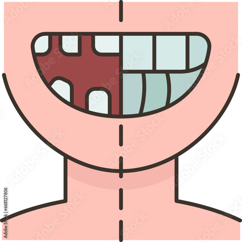 smile  icon