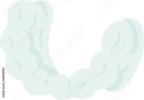 invisalign  icon