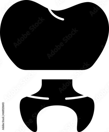 dental  icon