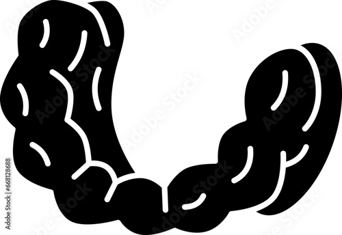 invisalign  icon
