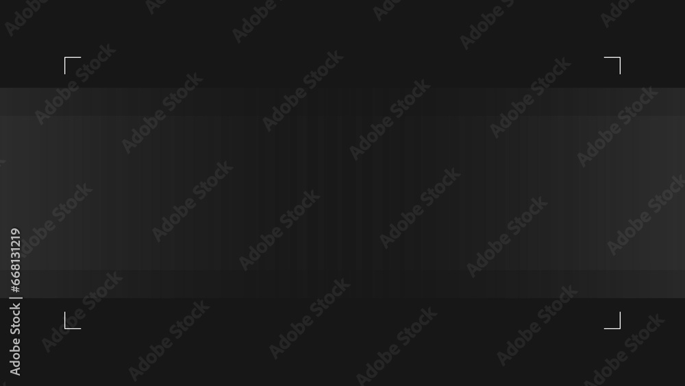 colorful simple tech modern background - 7 colorful simple tech modern background - 7