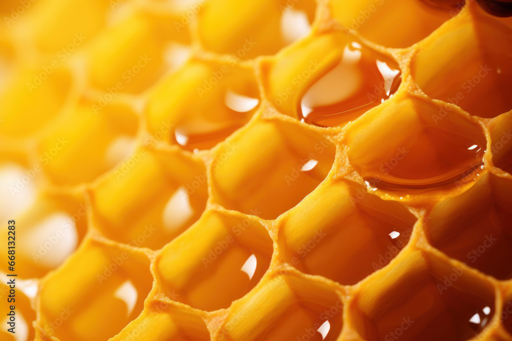 honeycomb texture pattern honeycomb texture pattern