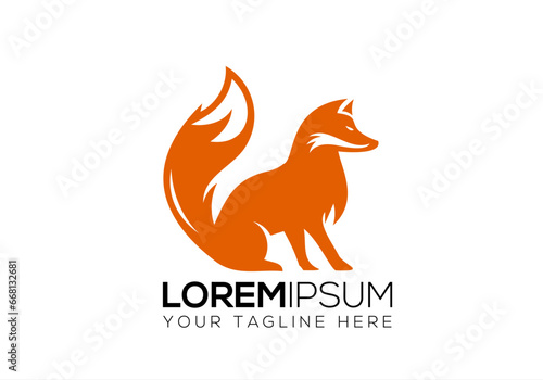 fox logo, fox women, fox head, fox tail, foxy, fenny, foxo, foxi, fox logos,