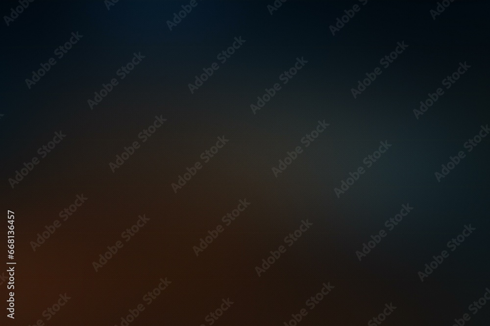 Blur background texture, abstract background for graphic design and web design