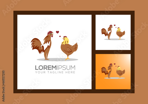 hen logo, hen cock, hens, hen logo, chikin, hen chiken, rooster, hen egg, eggs, roost, rooster
