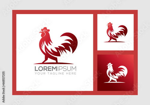 hen logo, hen cock, hens, hen logo, chikin, hen chiken, rooster, hen egg, eggs, roost, rooster