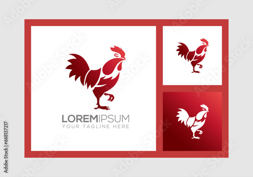 hen logo, hen cock, hens, hen logo, chikin, hen chiken, rooster, hen egg, eggs, roost, rooster