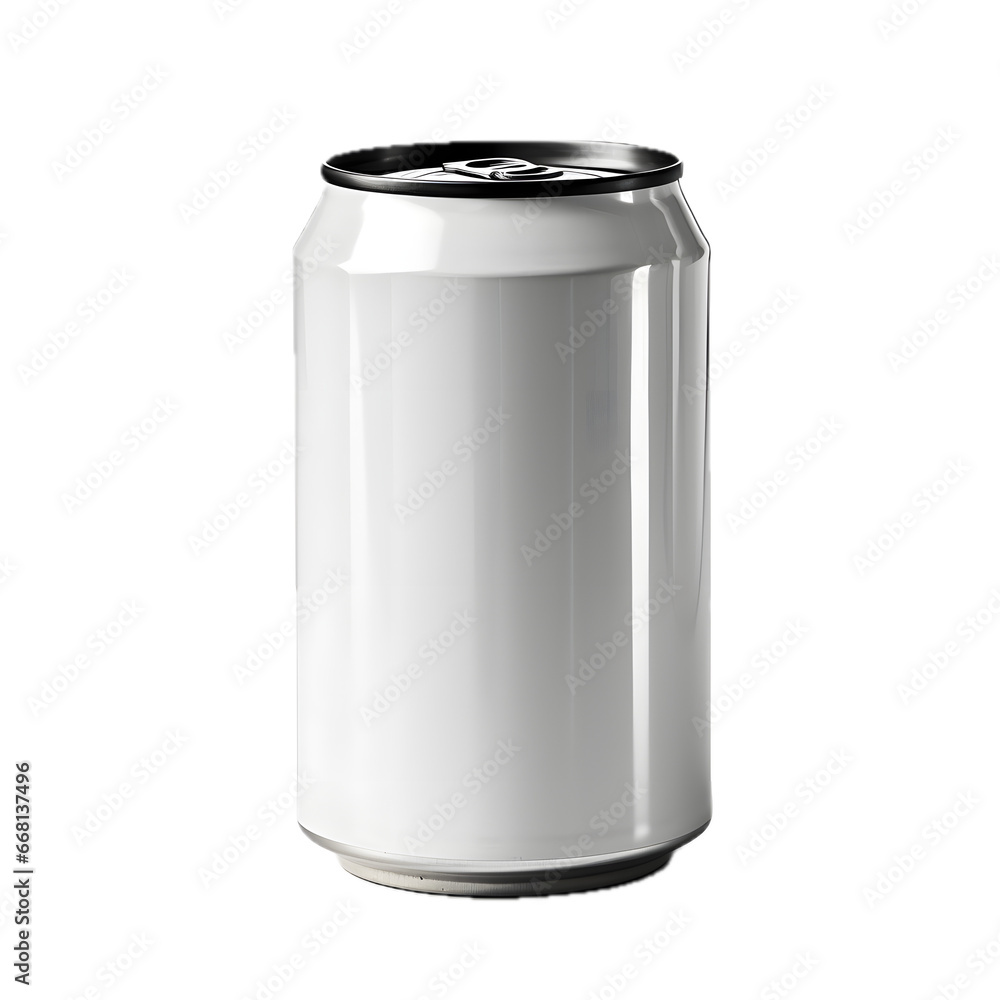 330 ml aluminum beverage drink soda can isolated on white, png 330 ml aluminum beverage drink soda can isolated on white, png