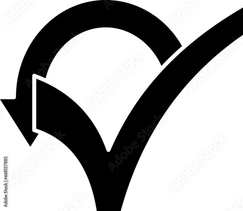 compliance  icon