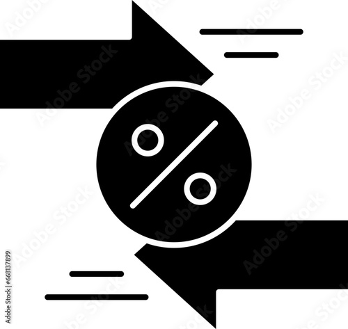conflict  icon