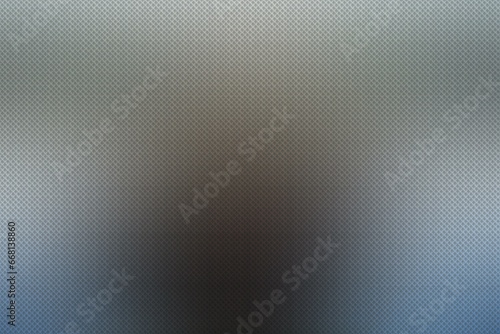 Abstract background of metal texture with copy space for text or image