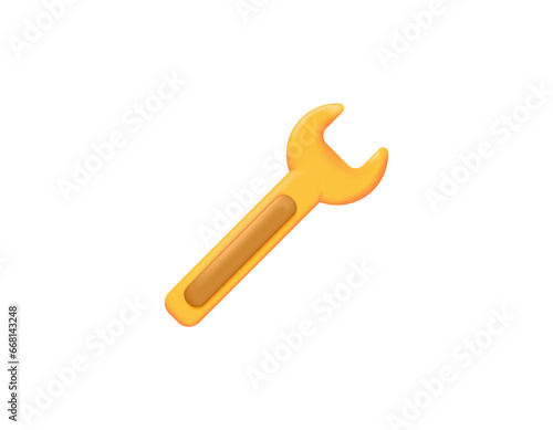 3d, assistance, collection, configuration, construction, construction industry, element, engineer, engineering, equipment, fix, graphic, hand tool, handle, hardware, icon, illustration, industrial, in
