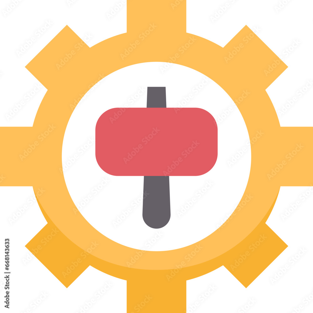 development icon development icon