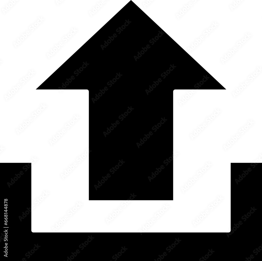 setup icon setup icon
