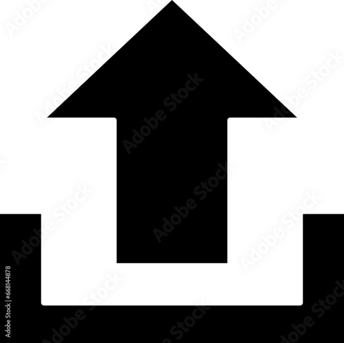 setup  icon