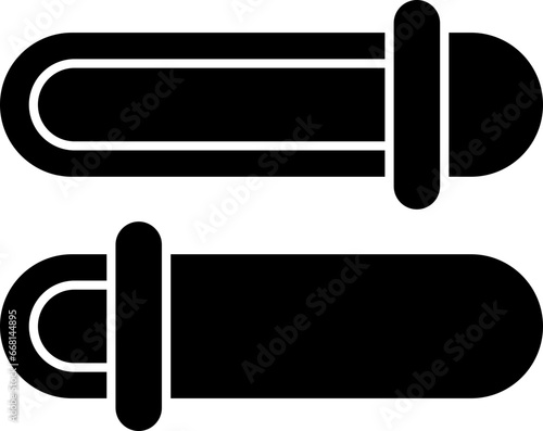 adjustment  icon