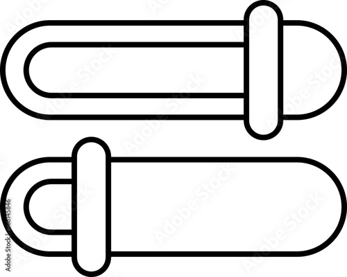 adjustment  icon