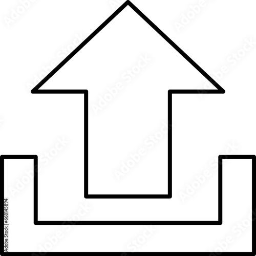 setup  icon