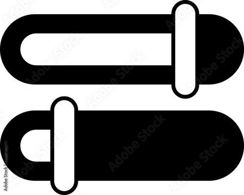 adjustment  icon